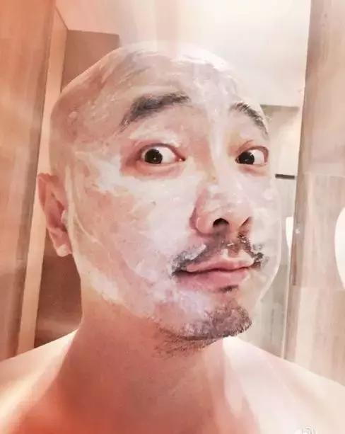 张庭公司纳税21亿怎么回事,张庭赚20亿是真的吗