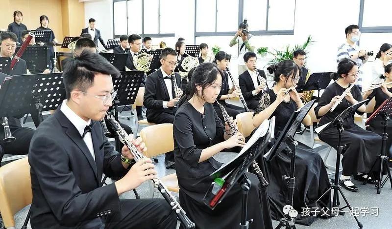 西安高新新建学校分布图,西安高新区新建学校怎么样