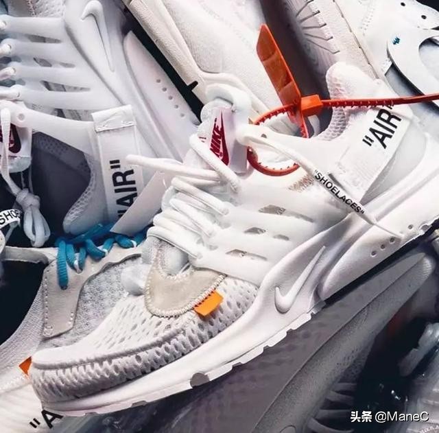 情人节给相亲对象准备什么礼物,情人节送情人最好的礼物是什么