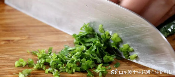 怎么样烤乳山生蚝最好吃,烤生蚝价值百万的秘方送你了