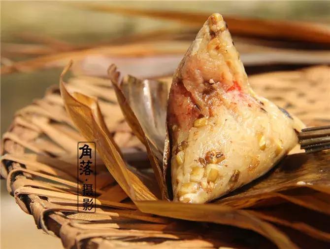 潮汕特产小吃吃货主播,潮汕美食100篇