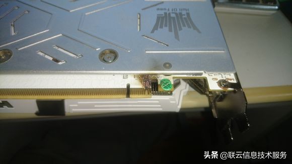 台式电脑电源性能有什么影响,台式电脑电源有哪些问题