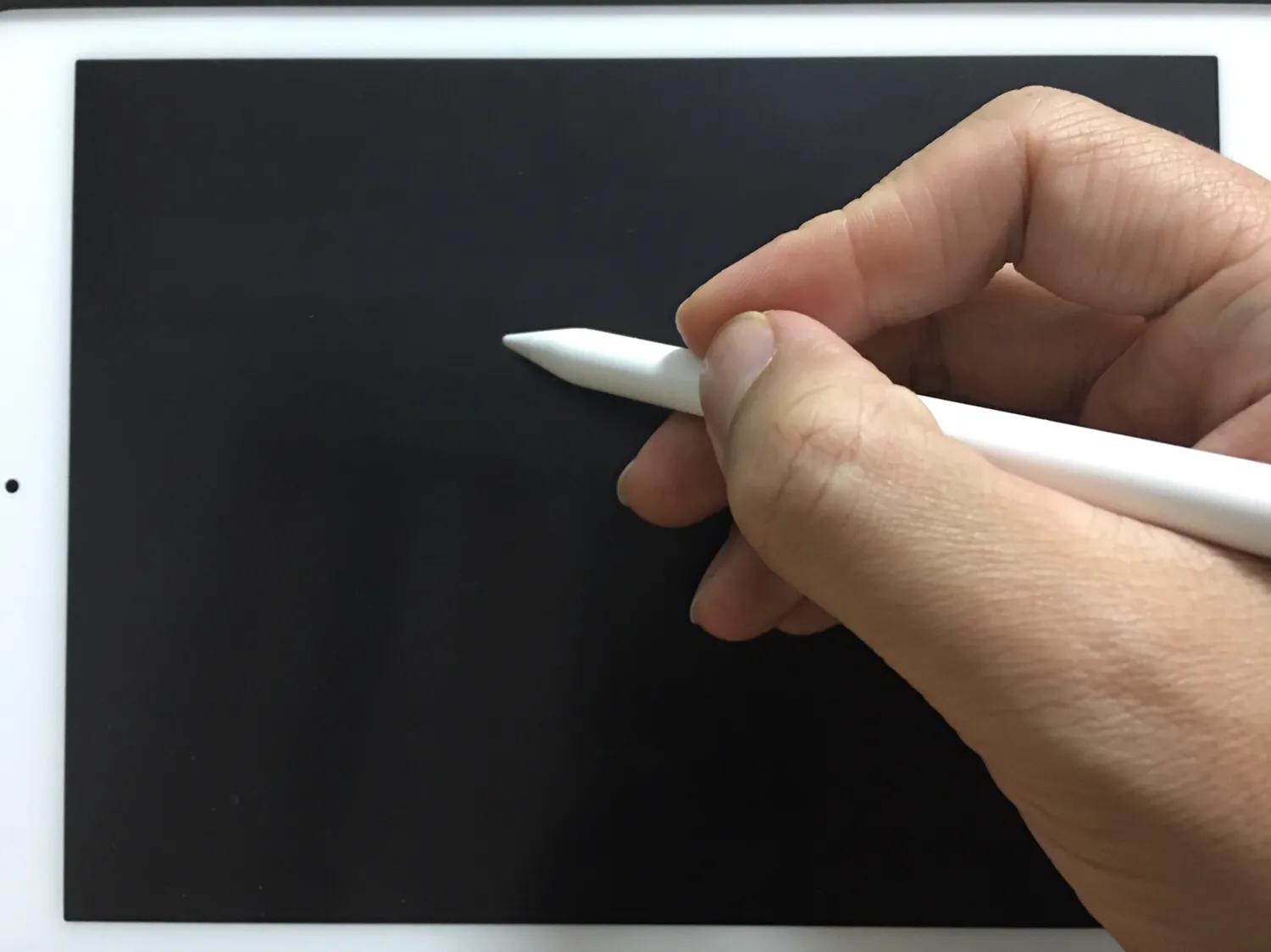 ipadpro2017一代12.9还值得买吗,ipadpro2017性能怎样还值得买吗