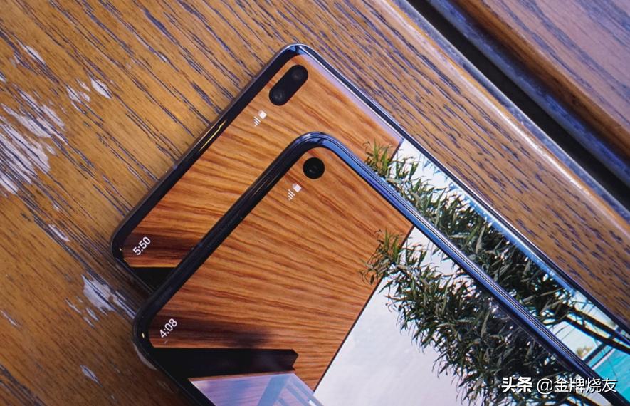 三星s10原厂膜在哪里买,三星s10有必要贴背膜吗