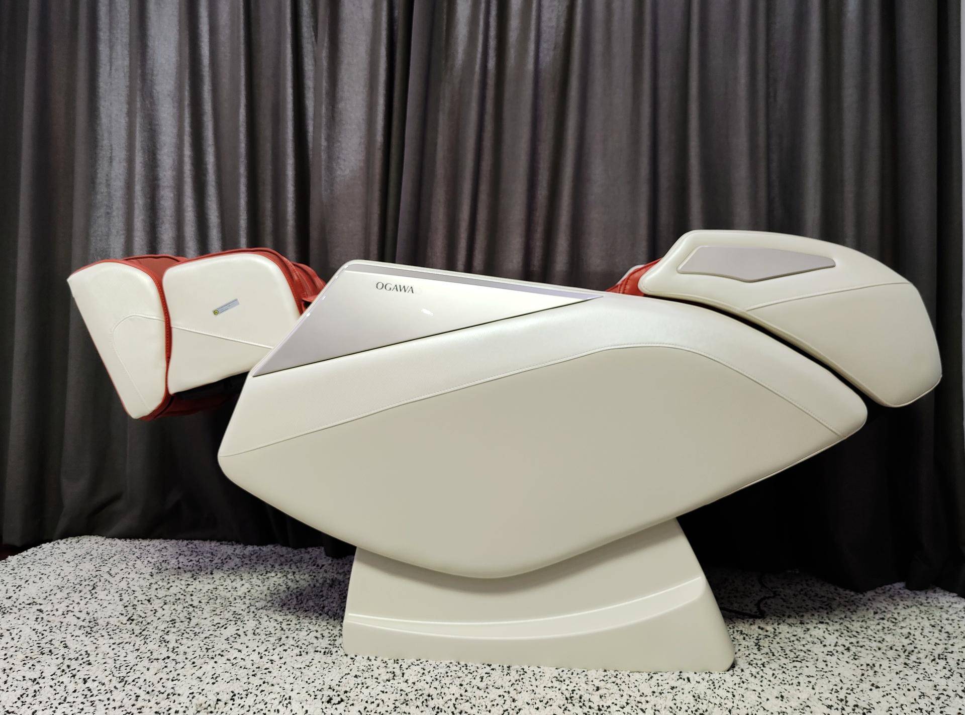 按摩椅水有多重,如何买到便宜按摩椅