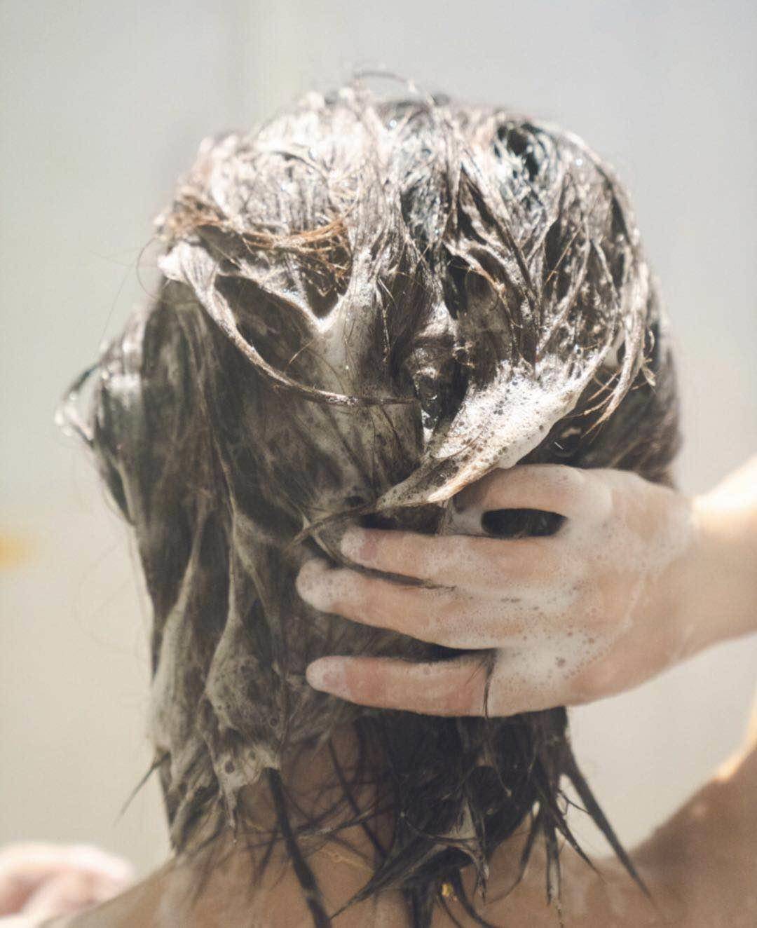 为什么换季会脱发,秋冬季怎么脱发这么严重