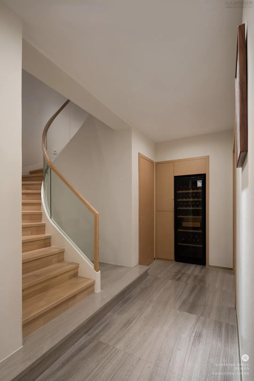 尚舍一屋效果图,尚舍一屋设计图