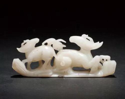 古玩收藏的十大技巧,怎么样入门收藏古玩行业