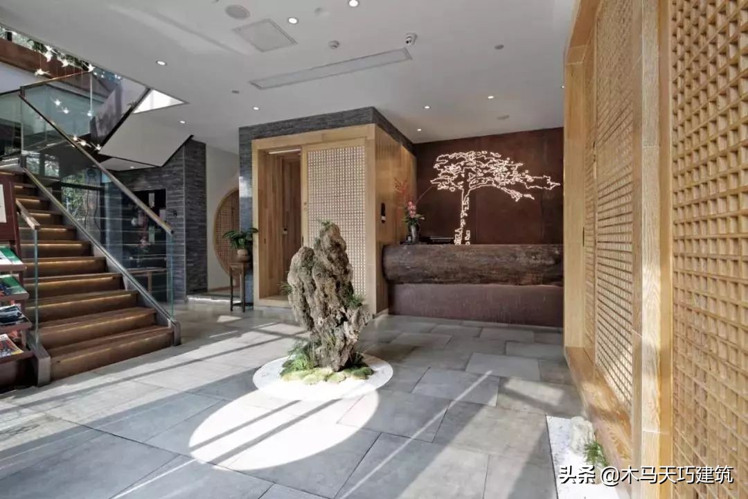 大咖谈l王善祥:设计是一场有节制的修行