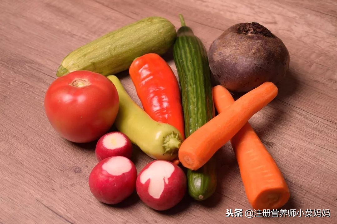 宝宝不吃饭的原因和解决方法,宝宝突然不进食怎么办