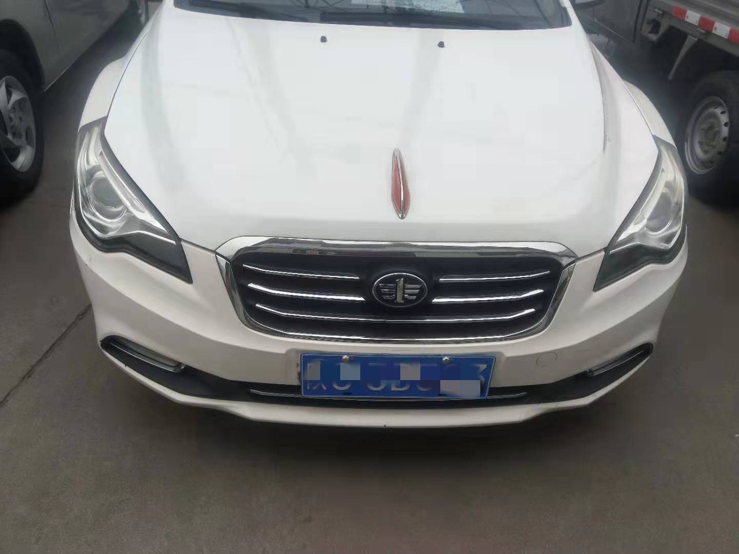 独立悬挂，电动座椅，质量可靠，带商业险，胖哥这算是捡漏了吗？