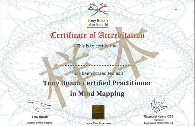 普通人也可以成为天才,普通人能成为世界记忆大师吗