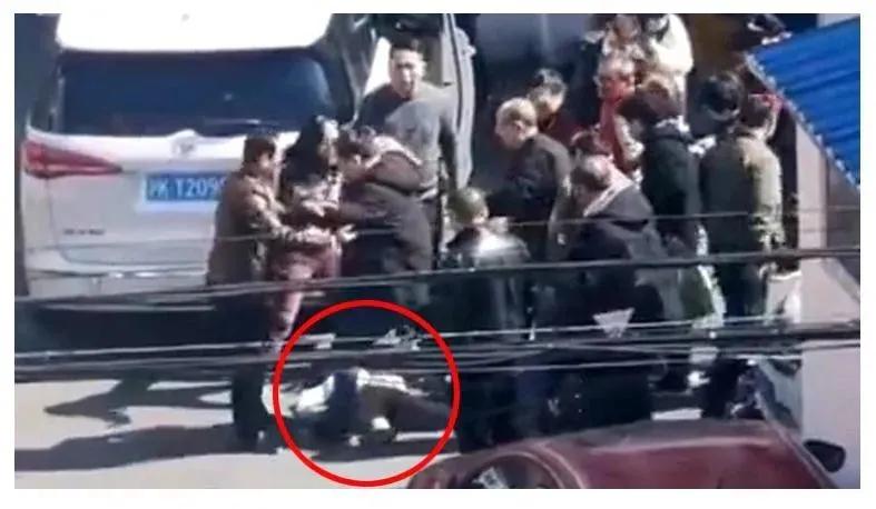 3.15曝光的儿童食品,海关禁用婴儿食品