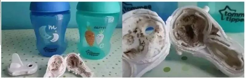 戒不掉奶瓶奶嘴怎么办,怎样戒奶瓶和吸管杯