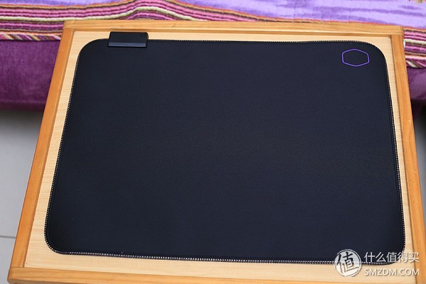 酷冷至尊mp510鼠标垫,酷冷至尊鼠标垫mp510