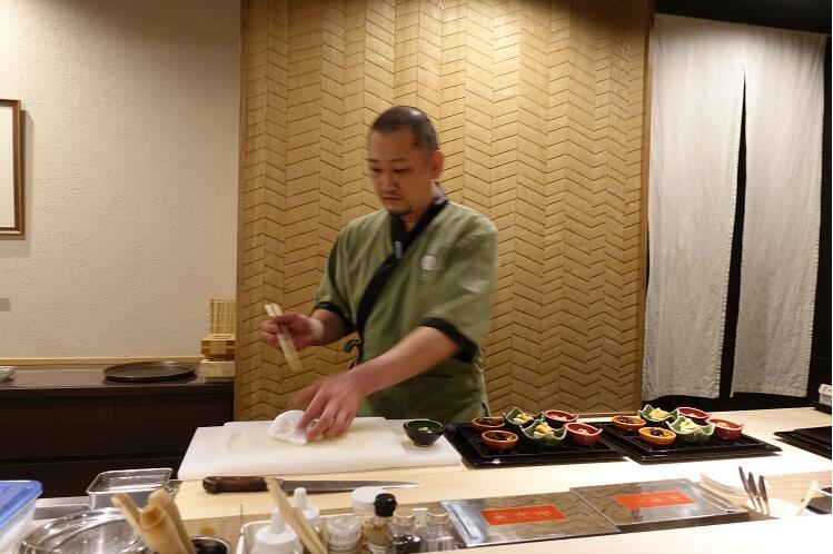 最古老的日本温泉,日本十大著名温泉