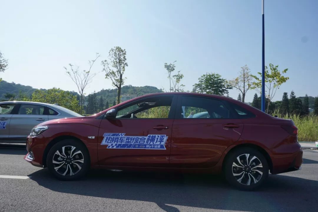 2020新车影响力榜十月新车,2020车市盘点热销车