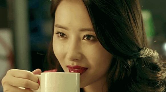 推荐一款好喝不贵的速溶咖啡,哪种速溶咖啡好喝又正宗还便宜的