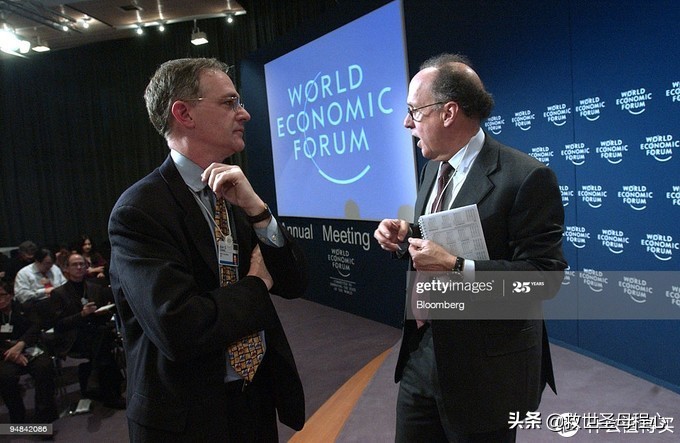 没有用的汽车小知识,汽车零配件哪个品牌最好