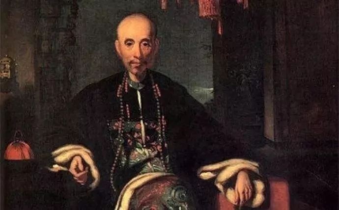 大国崛起美国独立过程,大国崛起美国主要事件及历史人物