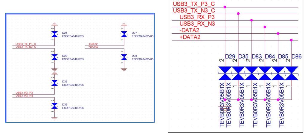 接口设计及数据分析,接口设计可行性