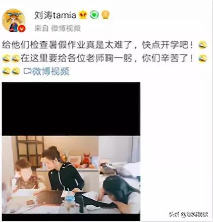 八成父母患有恐惧症,孩子有社恐症父母该如何引导