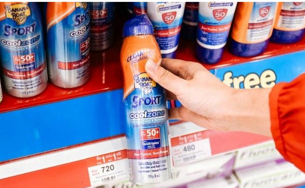 泰国芭提雅景点必买清单,泰国欧莱雅必买清单及价格表