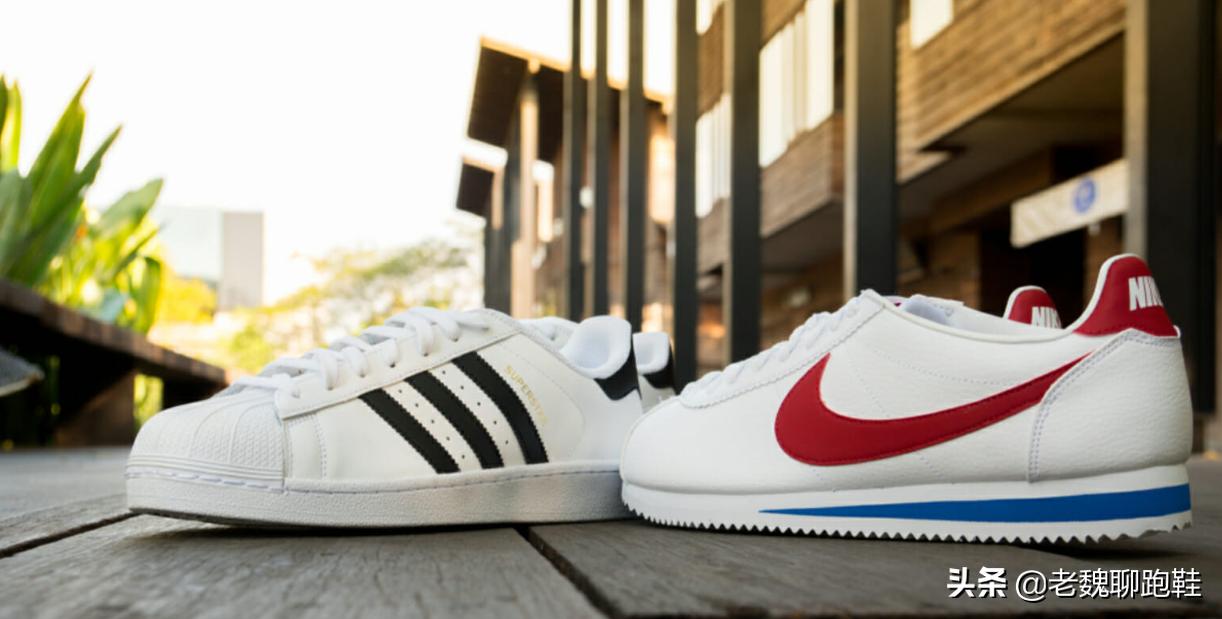 又好看性能又好的耐克跑鞋,阿迪耐克最新款跑鞋