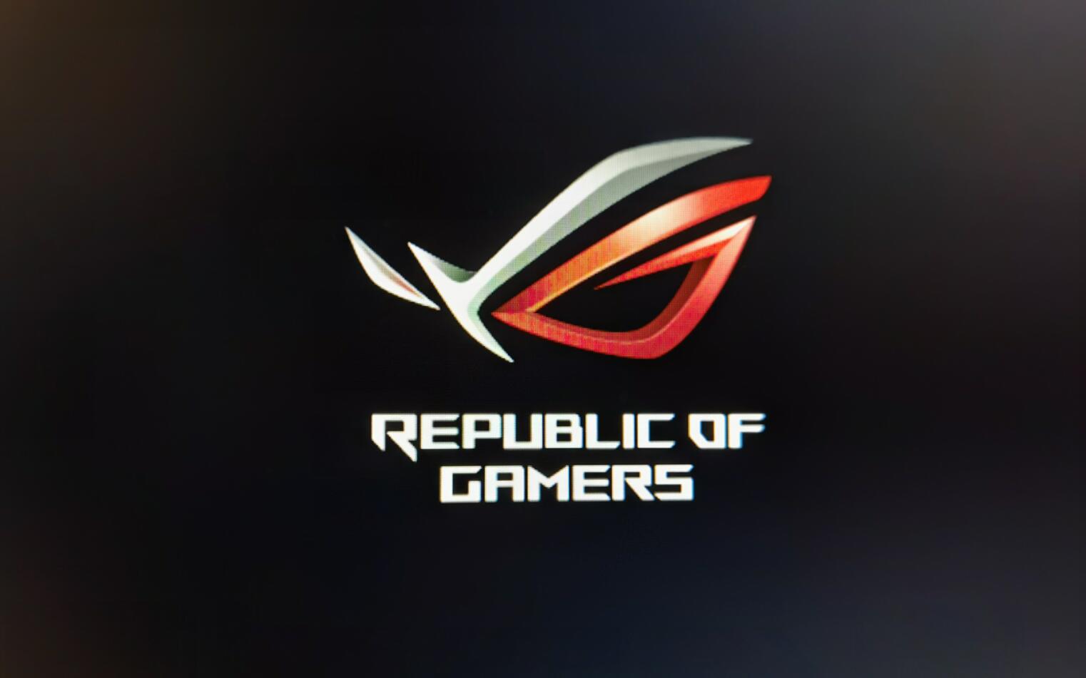 华硕strixb550-fgaming,华硕strixb550xe