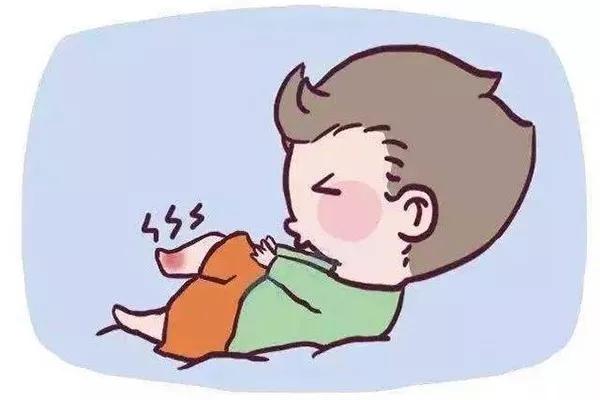 腰椎强直要注意什么,强直患者运动