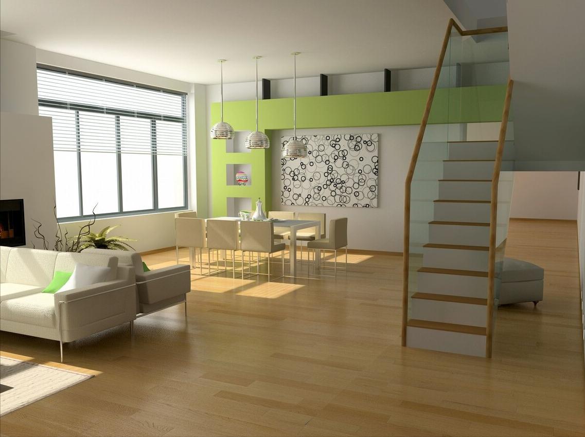 乌鲁木齐买loft公寓优缺点,LOFT公寓有哪些优缺点