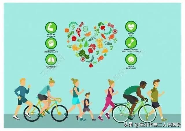 眼睛出现黄疸是什么病,浑身黄眼睛黄另外胆肿大是什么病