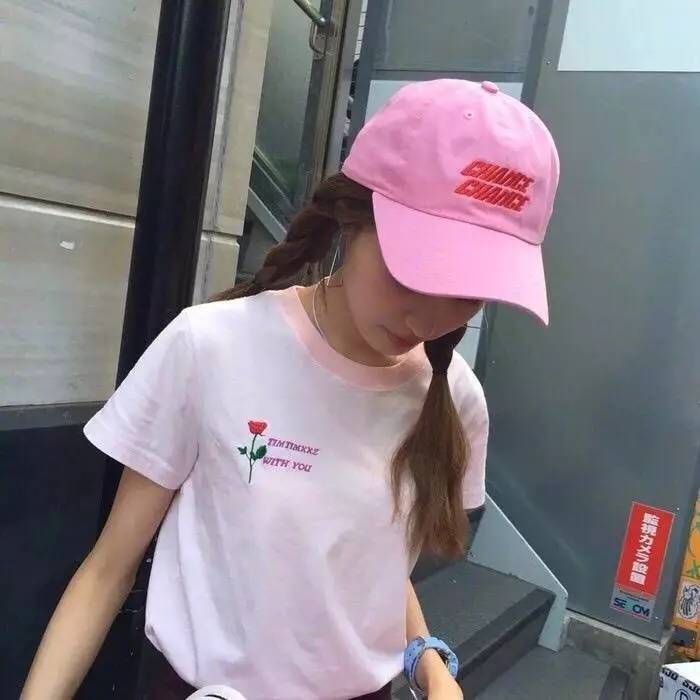 女儿经期初潮妈妈注意什么,女儿月经初潮有什么预兆