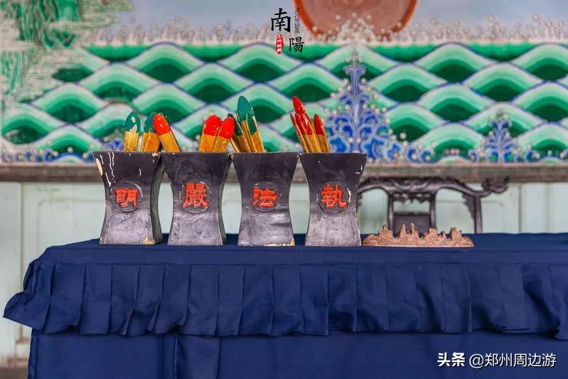 张衡南都赋原文,张衡南都赋全文