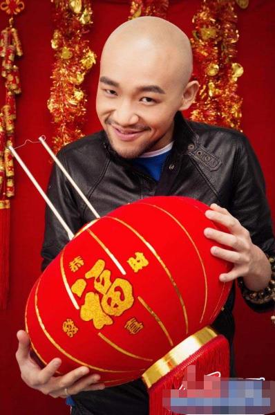 李代沫遗憾背后的故事,李代沫的遗憾出来多久了