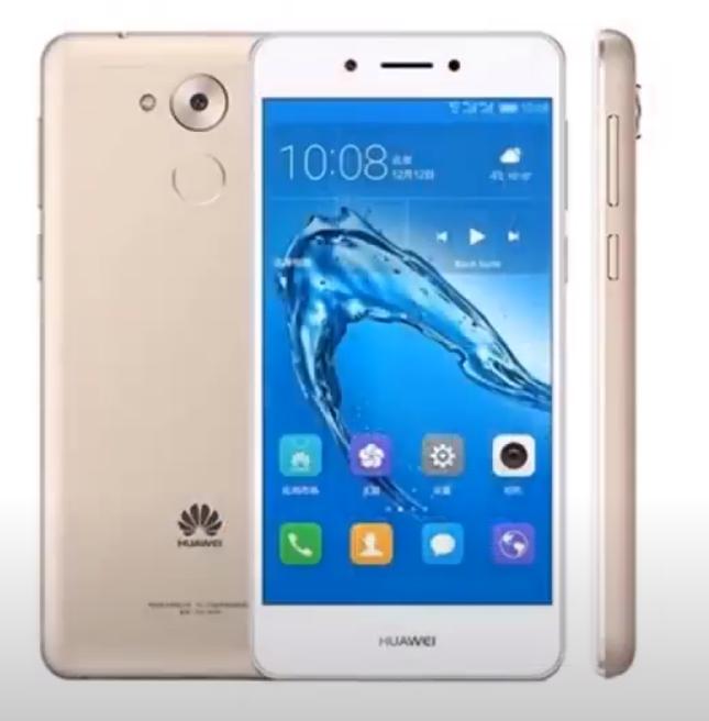 华为麒麟芯片发展史,华为手机发展史2007年到2020年