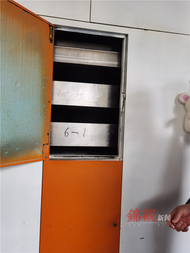 厨余垃圾可再生,厨余垃圾和其他垃圾处理方法