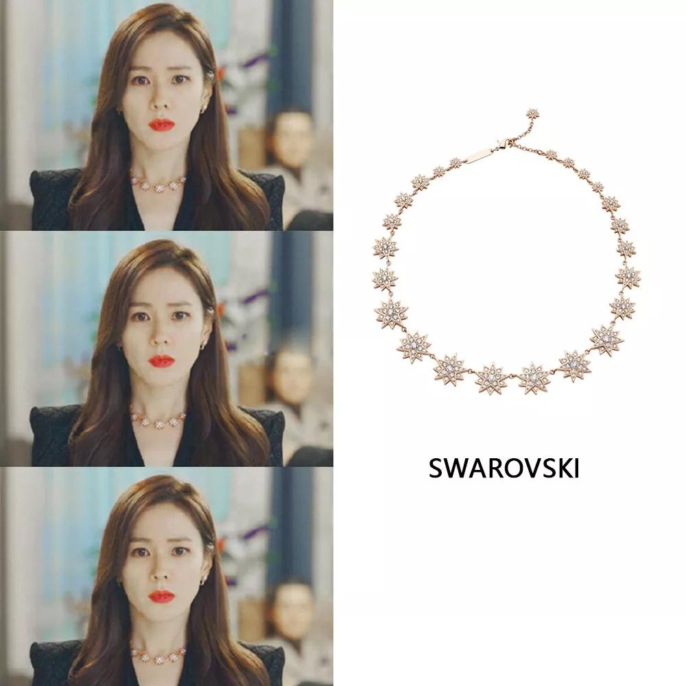 玄彬孙艺珍爱的迫降连续剧,玄彬孙艺珍拍爱的迫降是哪年拍的