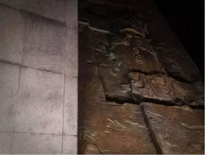 辽宁大学和鲁迅美术学院,辽宁省鲁迅美术学院是985吗