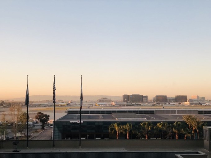 美国洛杉矶旅游七日游费用,美国洛杉矶旅游攻略视频