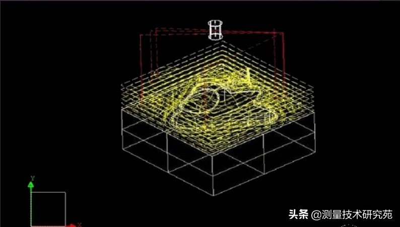 cad软件2023,浩瀚cad哪里下载