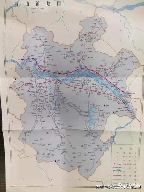 于都县段屋乡流传的民间传说,于都民间传说真实故事