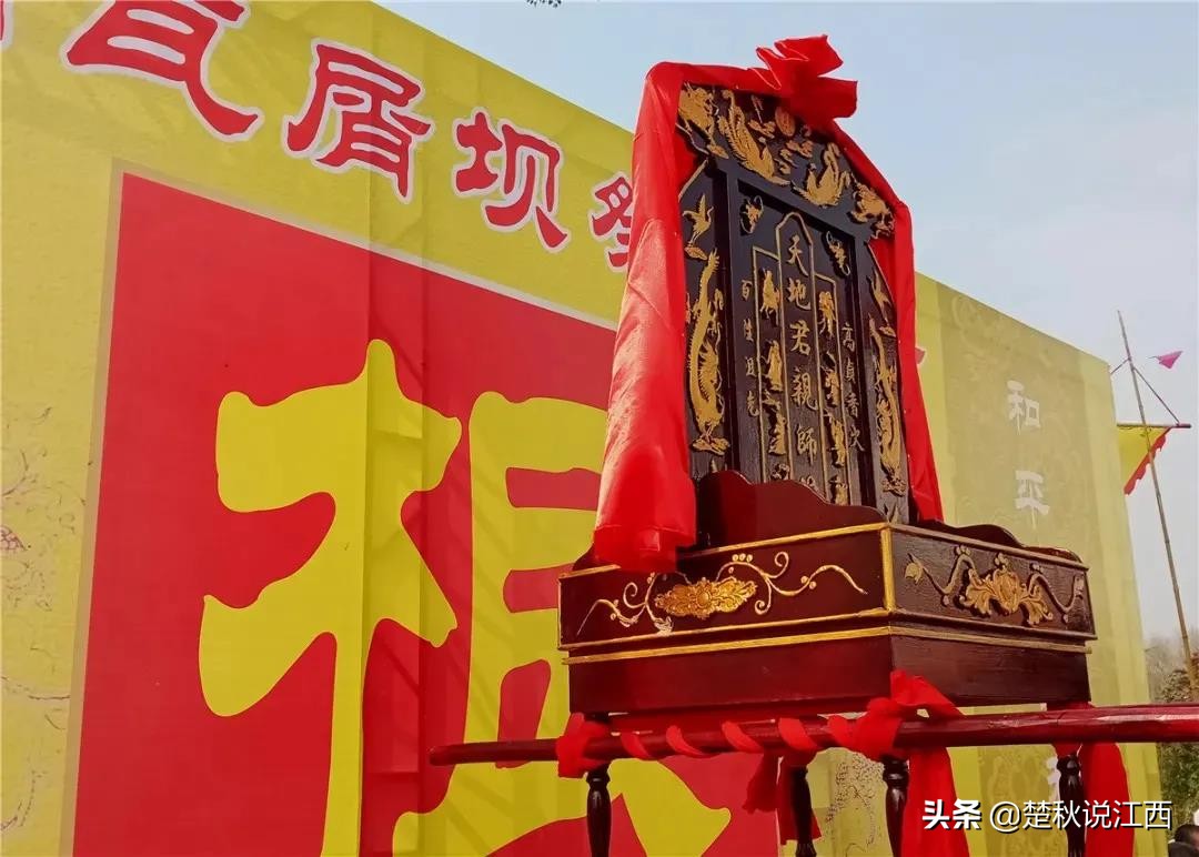 江西筷子巷纪念馆,江西筷子巷是哪里