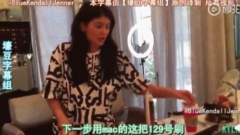 女明星失业后的现状,哪些明星会让化妆师抓狂