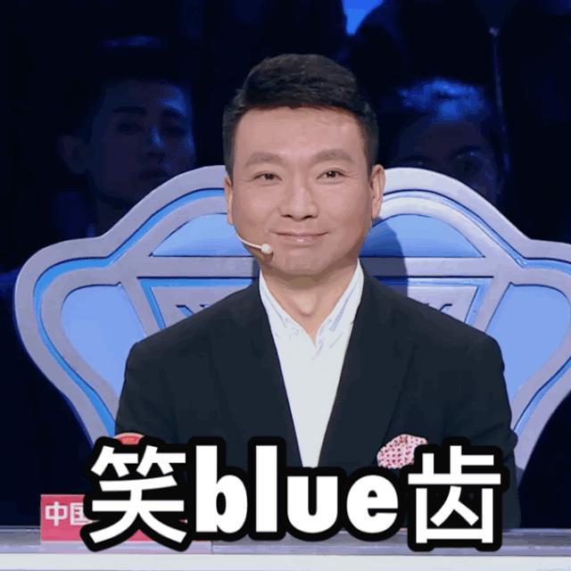 康辉回到新闻联播完整,康辉重上新闻联播