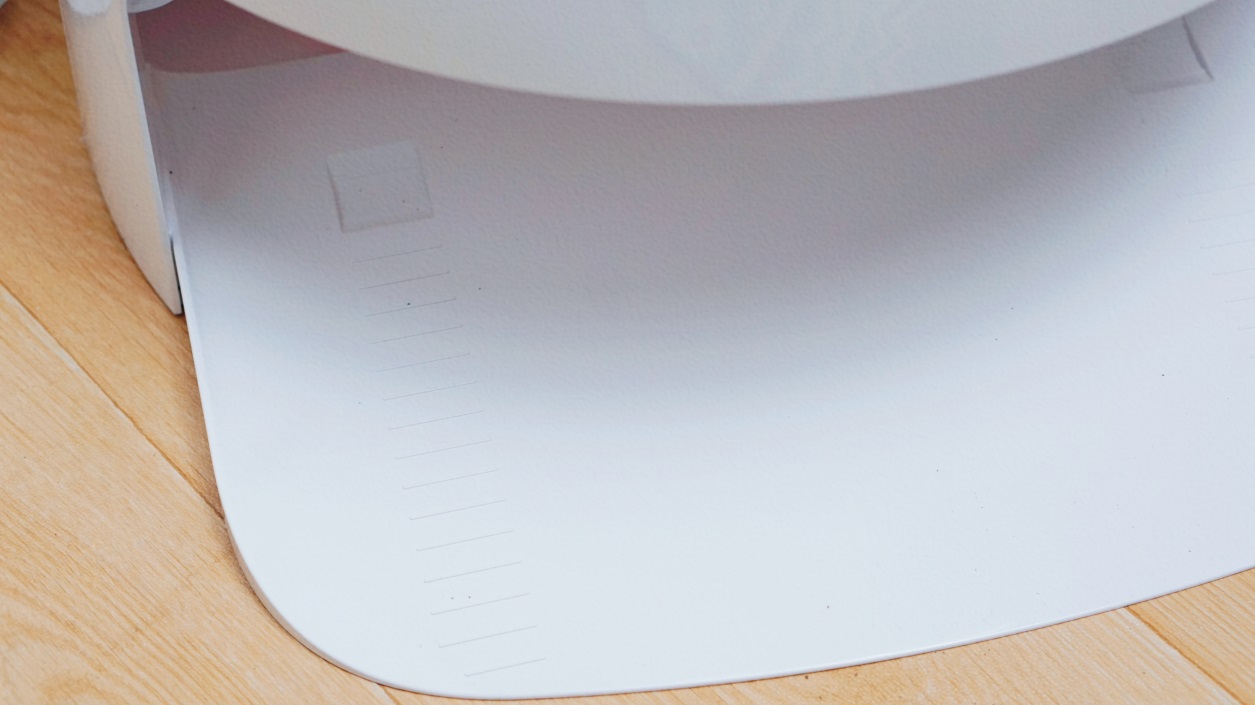 米家免洗扫拖机器人pro和石头g10,米家免洗扫拖一体机器人pro对比