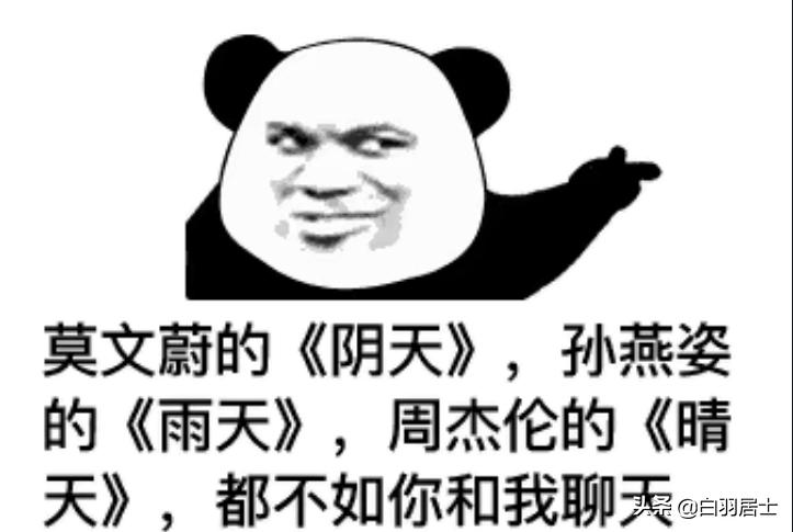 西峡西坪民歌对唱,西峡西坪民歌视频