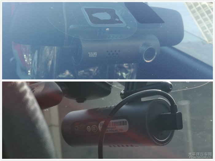 日本丰田yarisl,yarisl致炫改座椅