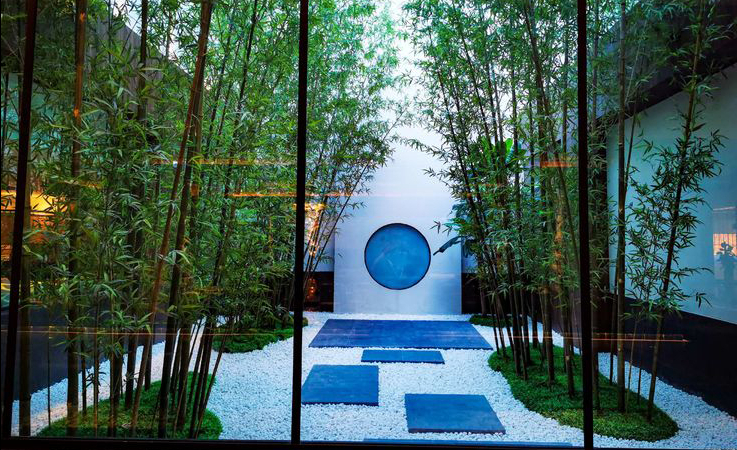 沈阳北汤温泉怎么样,沈阳北汤温泉的地址和电话