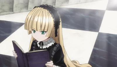 初一数学知识点口诀,四年级下册数学口诀知识点归纳